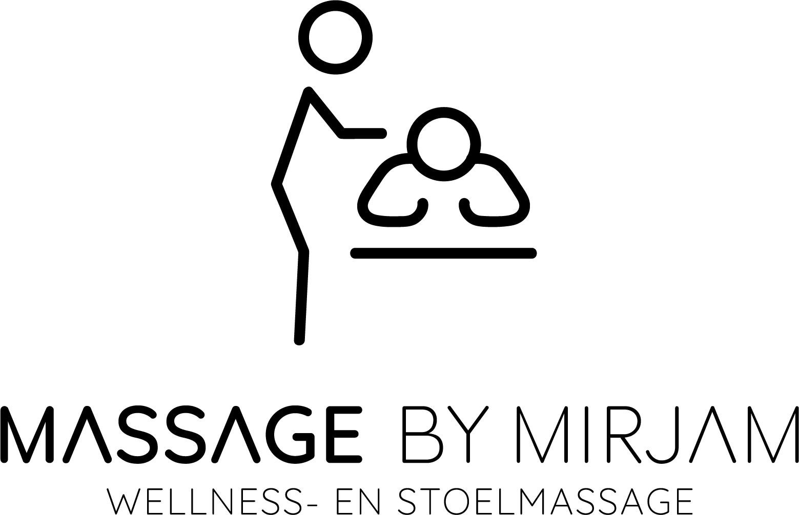 massagebymirjam